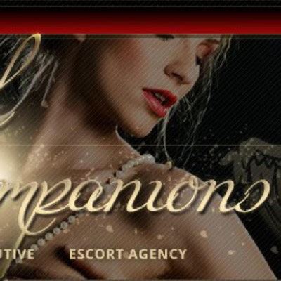 Angels entertainment escort companion service com